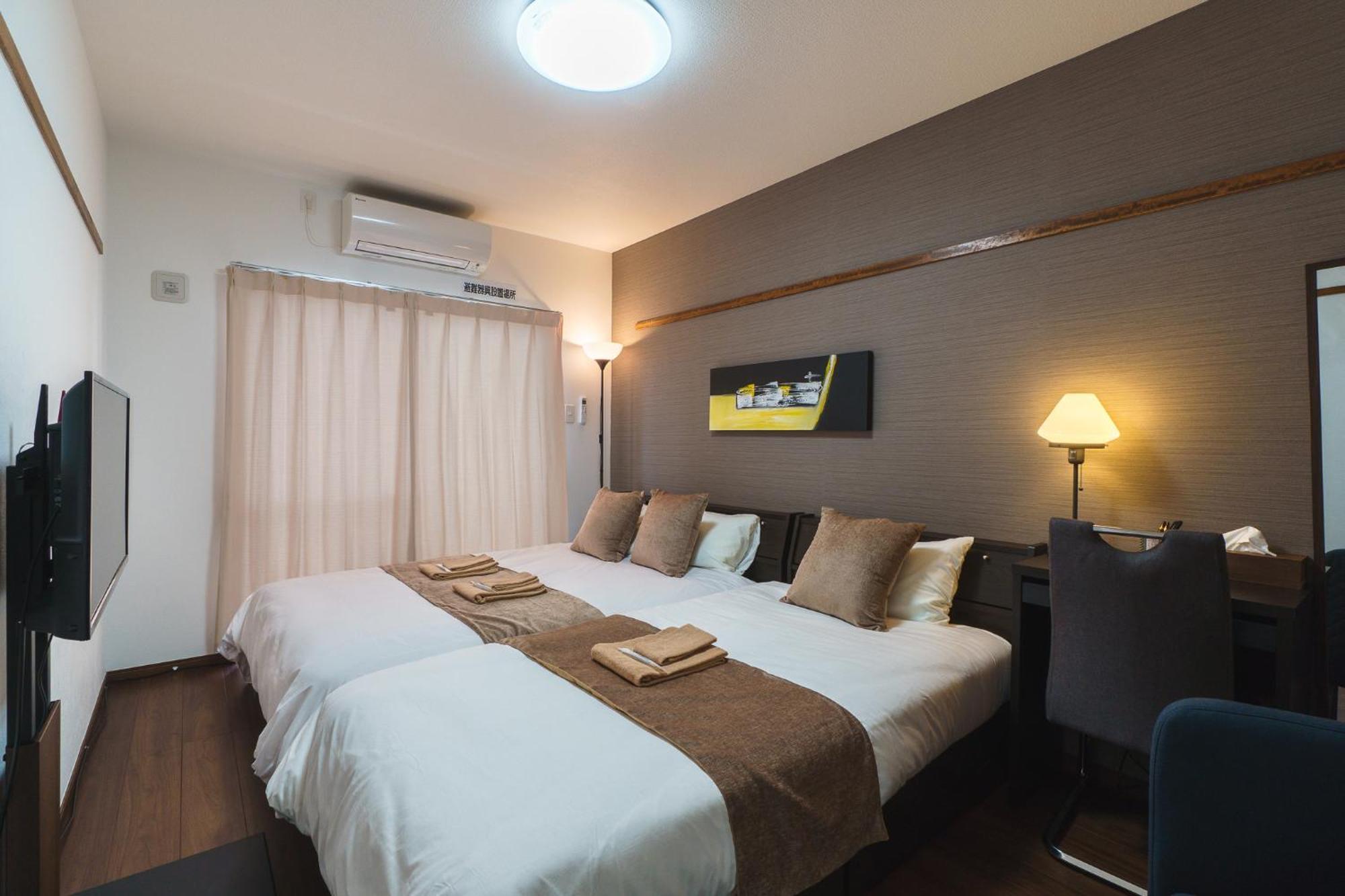 Kintaro Hotel Okinawa Наха Экстерьер фото
