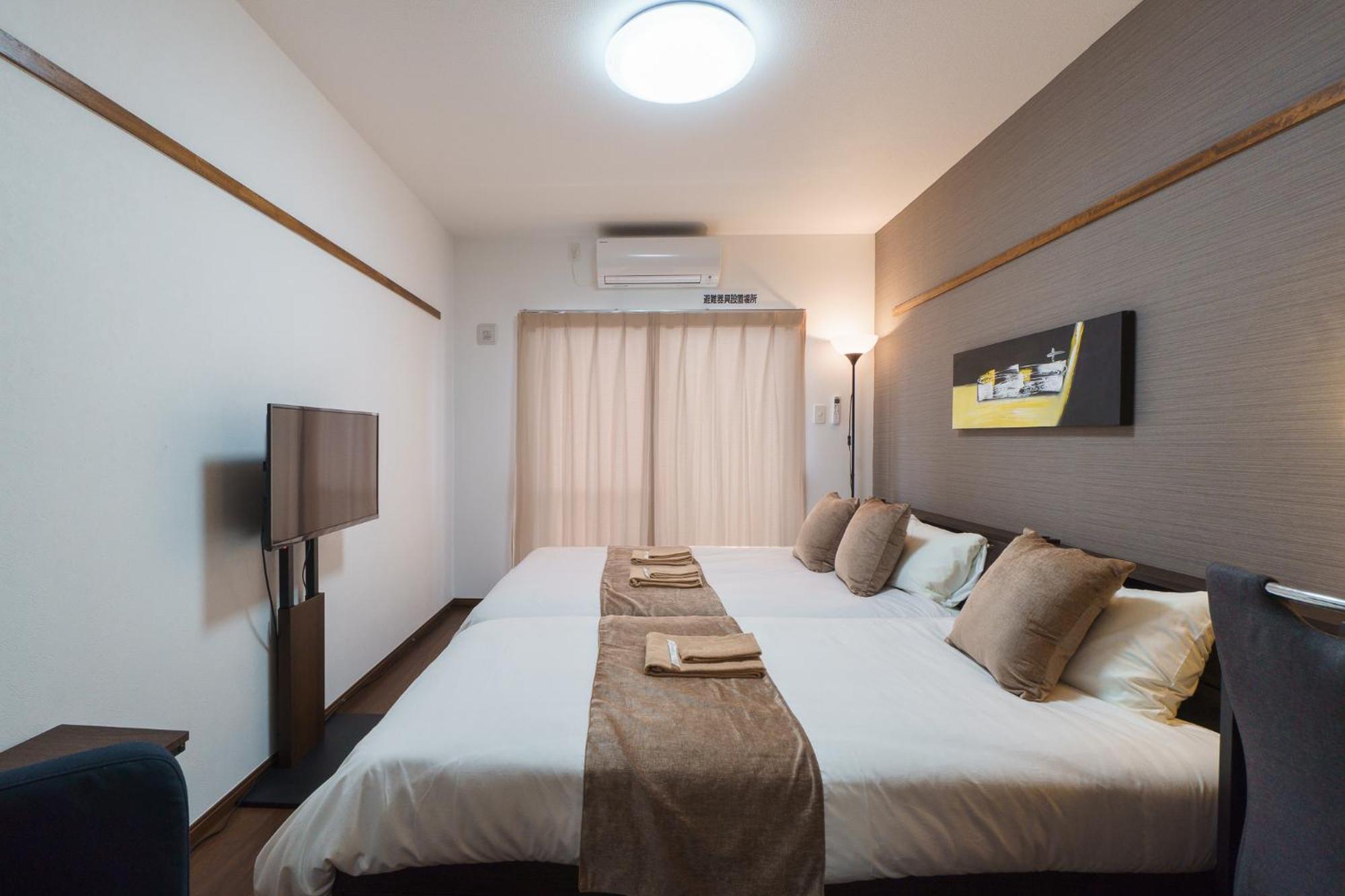 Kintaro Hotel Okinawa Наха Экстерьер фото