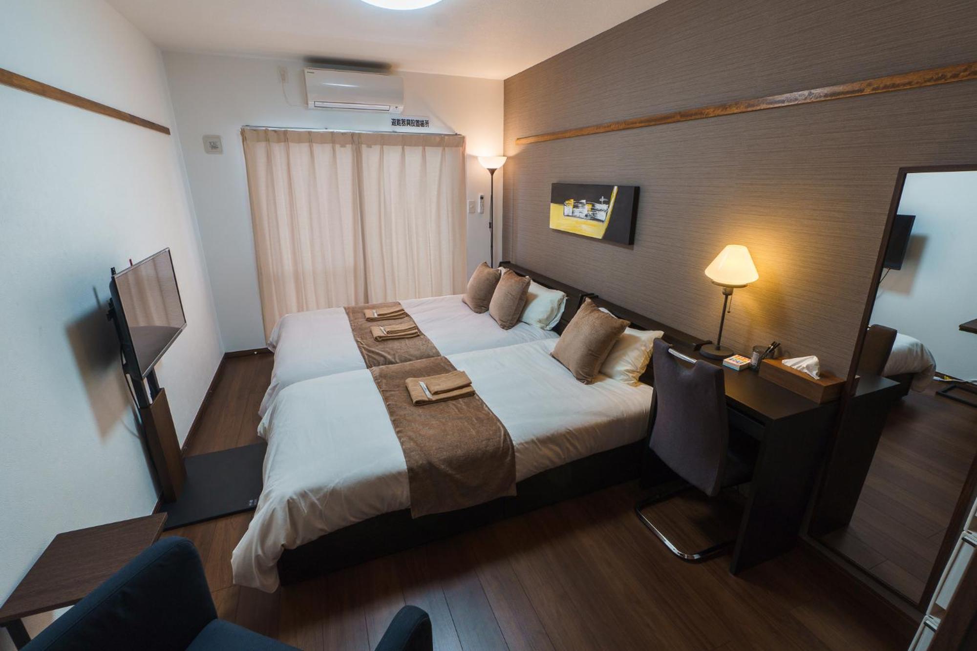 Kintaro Hotel Okinawa Наха Экстерьер фото
