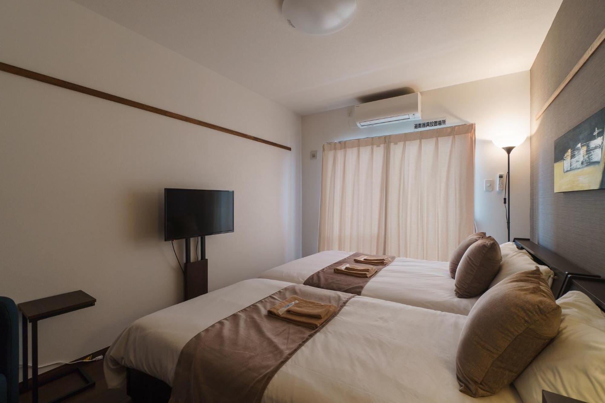Kintaro Hotel Okinawa Наха Экстерьер фото