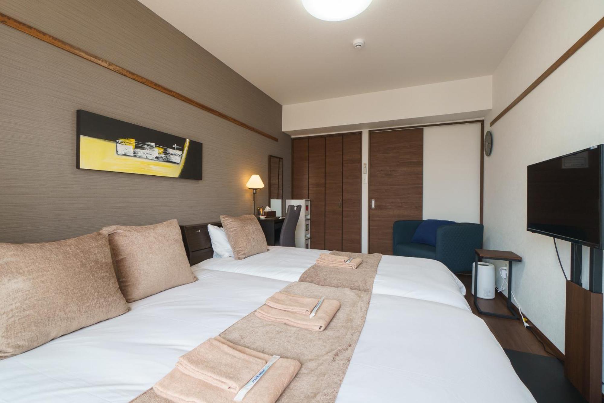 Kintaro Hotel Okinawa Наха Экстерьер фото