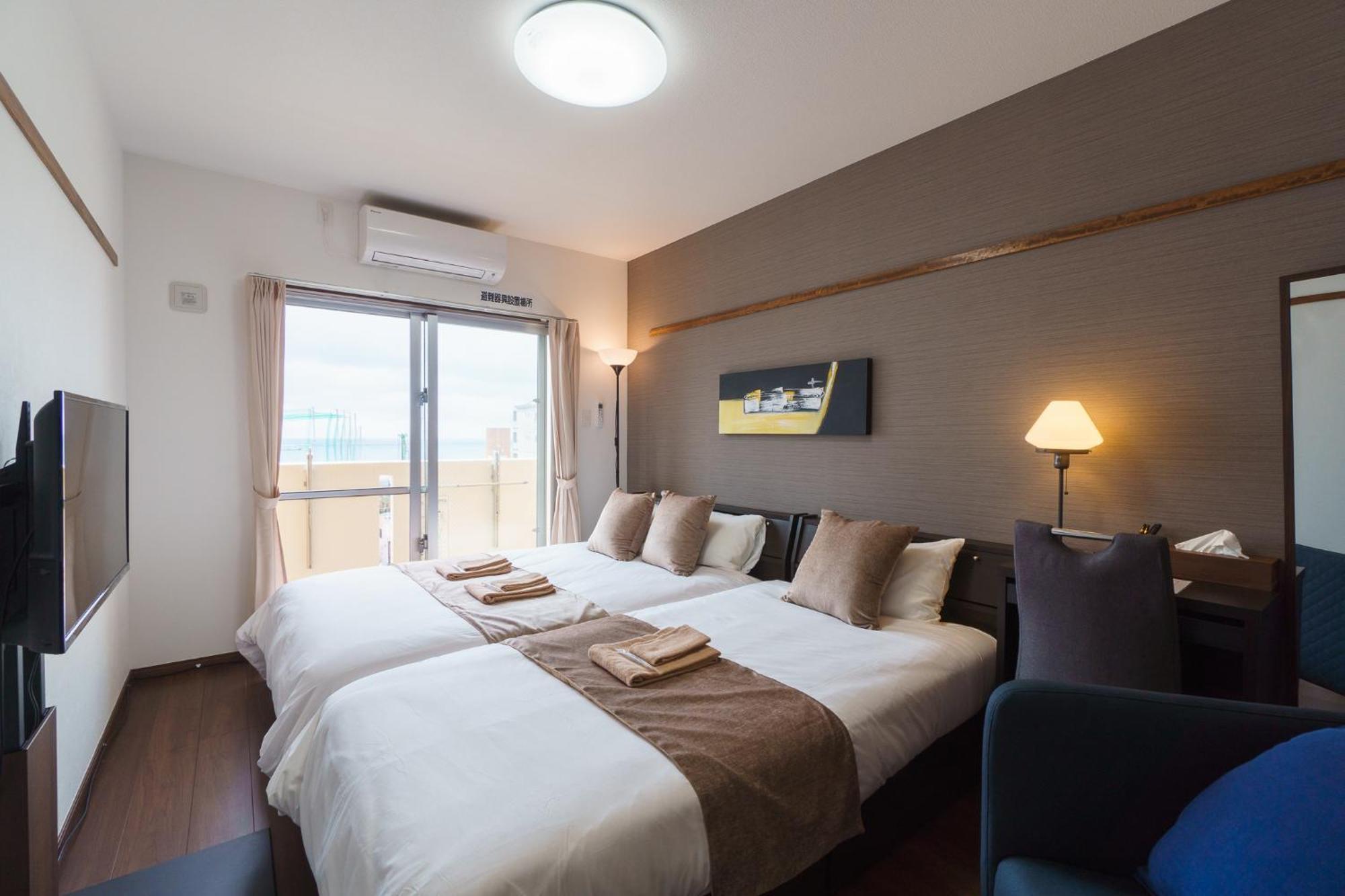 Kintaro Hotel Okinawa Наха Экстерьер фото