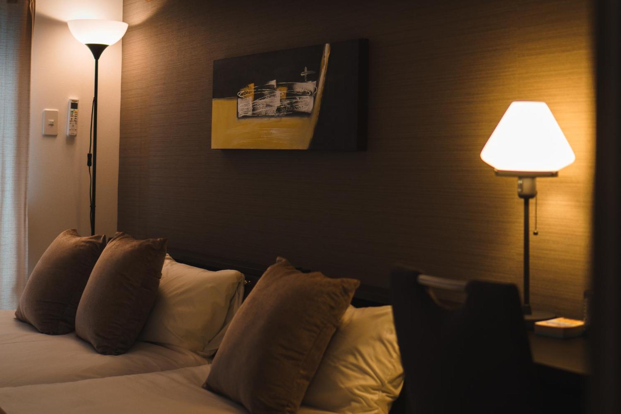 Kintaro Hotel Okinawa Наха Экстерьер фото